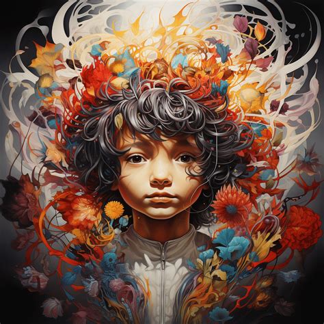 Justin Mikita: 7 Astonishing Facts Revealed