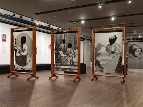 To all the unnamed women | Meer