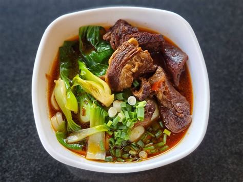 รูป Huck ice cream - Wongnai