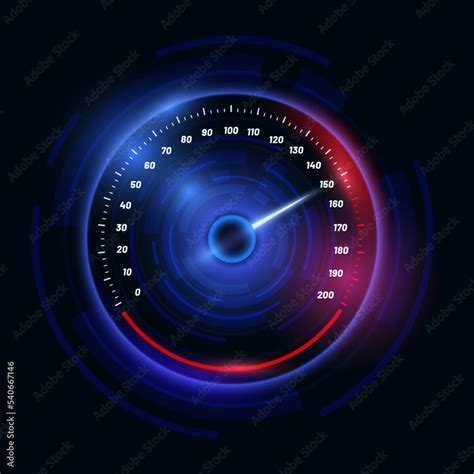 Image result for Computer Speed Indicator
