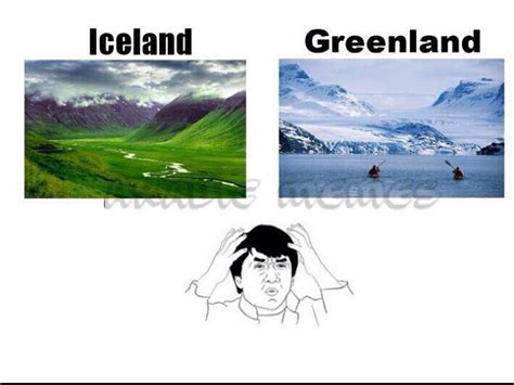 Image result for Ice Meme