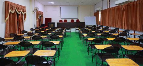 Mar Dionysius College, Pazhanji