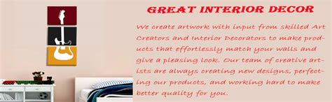 wallmantra MDF Canvas Vintage Painting, Maroon, Yellow, Guitar ...