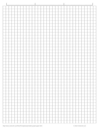 Image result for Graph Paper Example