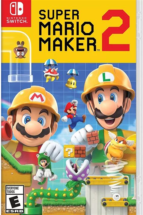 Image result for Mega Boss Super Mario Maker 2 Tutorial