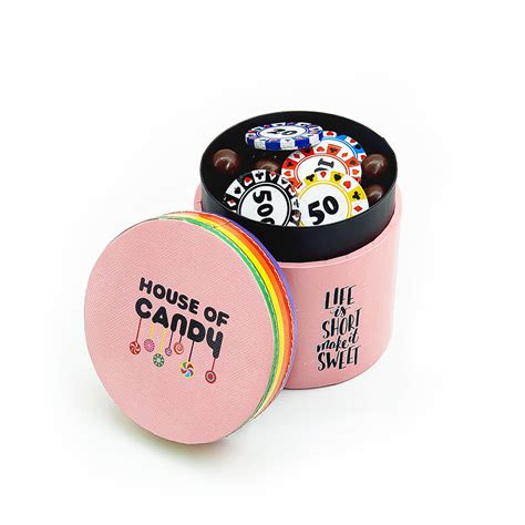 House of Candy - India's No.1 Premium Candy Store Online
