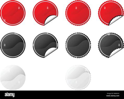 Image result for Tagging and Collection Logo