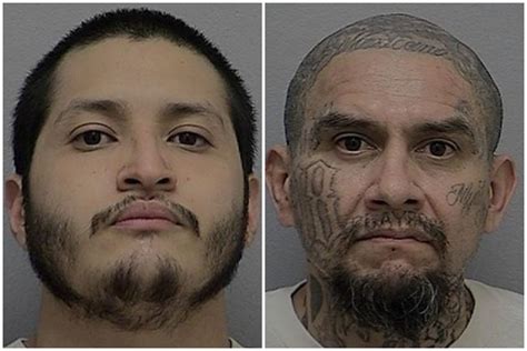 Man Serving Life Sentence for Murder Killed in Prison Cell—State ...