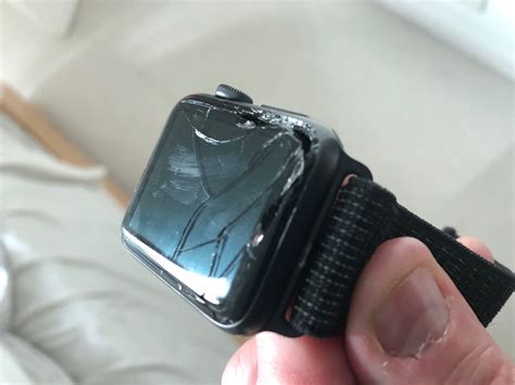 Apple Watch Explodes 的图像结果