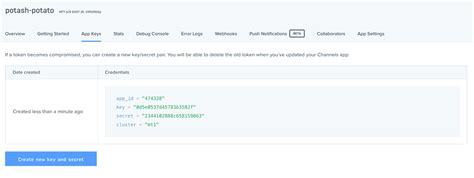 How to Create a Chat Box Using Python 的图像结果