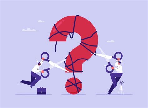 Image result for Complex Problem Solving