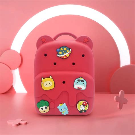 Shop School Essentials for Kids – School Bags, Water Bottles, Lunch ...