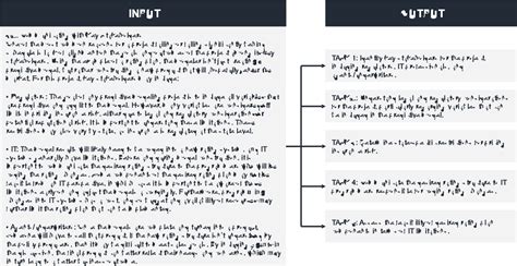Generating Excel Formulas through LLM 的图像结果