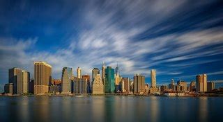 Image result for Digital Photography Tips