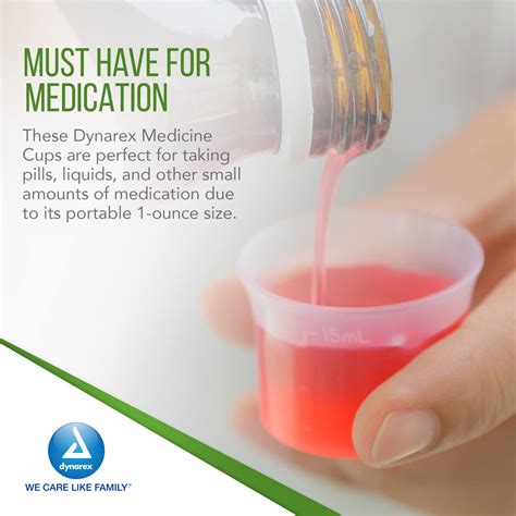 Medicine Cup 的图像结果