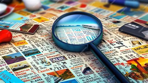 Globalization White Background 的图像结果