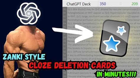 GitHub Tutorial Image Preprocessing by Google Colab 的图像结果