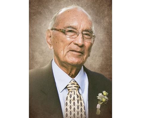 Rafael Rios Obituary (2022) - Brownsville, TX - Brownsville Herald