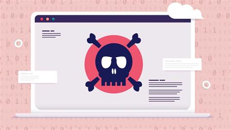 Image result for Malware Python Code