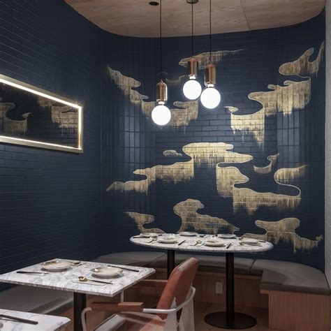 Chinese Restaurants 的图像结果