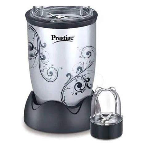 Buy Prestige Express PEX 3.0 Compact Design Mixer Grinder With ...