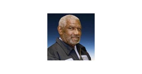 George L. McCreary Obituary (2025) - Gulfport, MS - Hall Funeral Home ...