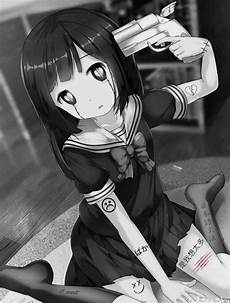 Pin By Gabriela On Depression Pinterest Drawings Art And Anime Free Photos