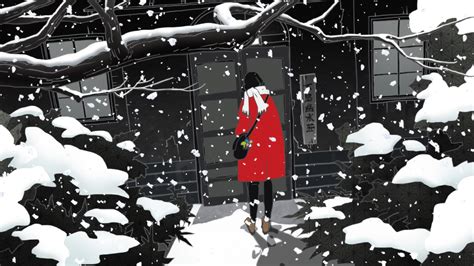 From Tatami Galaxy To Time Machine Blues: Masaaki Yuasa, Shingo Natsume ...