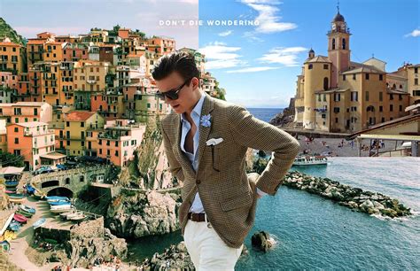 Meaning Of La Dolce Vita In English Online | emergencydentistry.com