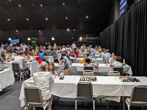 2nd Dole Trophy Pasino Grand Aix R1: Gulenay and Marco battle for ...