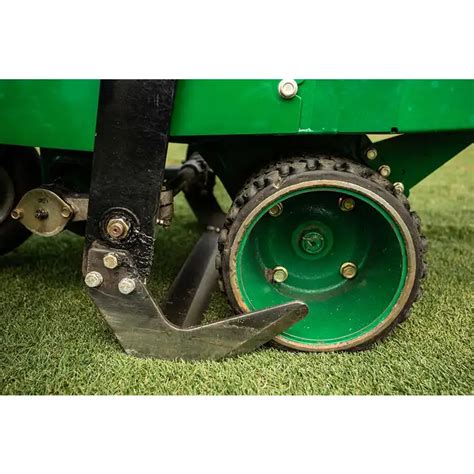 Sod Cutter Machine 的图像结果