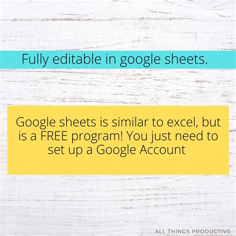 Resume Tracker Software 的图像结果