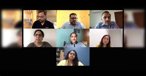 Significance of upskilling for employee and organisational development ...