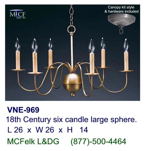 shoptin.com - Chandeliers