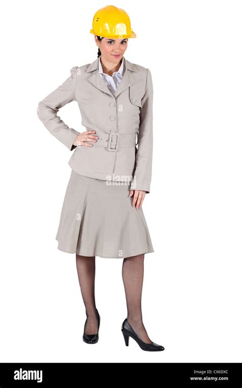 Entrepreneur Image without Background 的图像结果