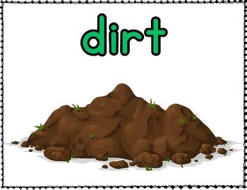 Earth Science Sign 的图像结果