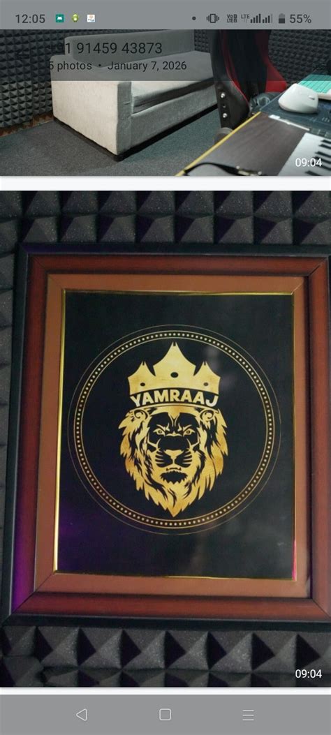 Yamraaj Crew in Pilani,Jhunjhunu - Best Recording Studios near me in ...