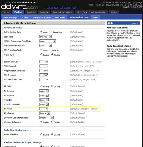 Image result for Netgear Wrt