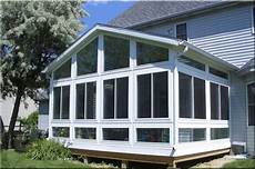 diy sunroom diy sunroom kit gallery do it yourself sun room kits diy sunroom diy sunroom kit gallery do it yourself sun room kits