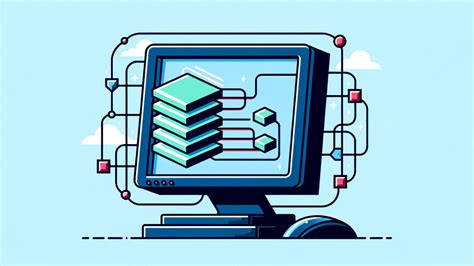 Java Coding Classes 的图像结果