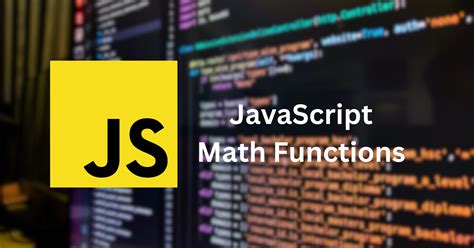 Basic Maths Operators 的图像结果