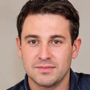 CAD Pro Online Tutorials 的图像结果