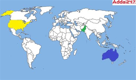 NCERT Solutions Class 10 SST Political Science Chapter 2 Federalism