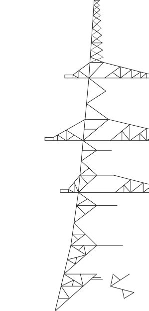 Image result for 6 Digit L Code Generator