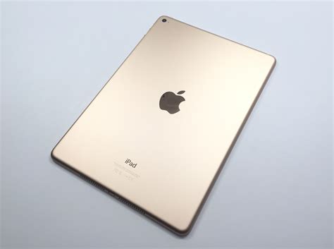 iPad 2 iOS 8.0 的图像结果
