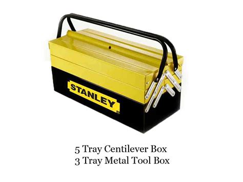 Tool Storage | Super Hardware