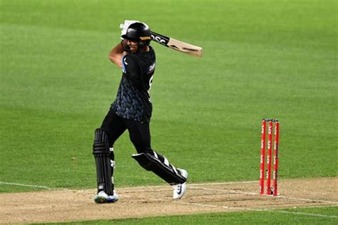 Full list of New Zealand players sold in IPL 2026 auction with prices ...