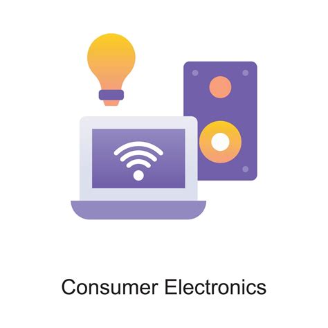 Electronics Design Icon 的图像结果