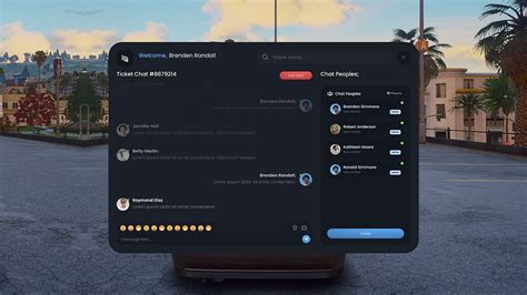 Image result for QB New Admin Menu