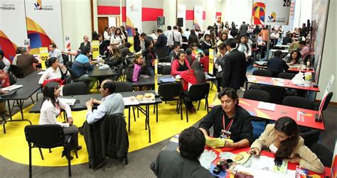 Antiguos oficios y clientes nuevos: a un sólo clic - TSM Noticias